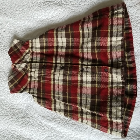 FALL JUMPER - Picture 3 of 6